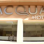 Hotel Acqua