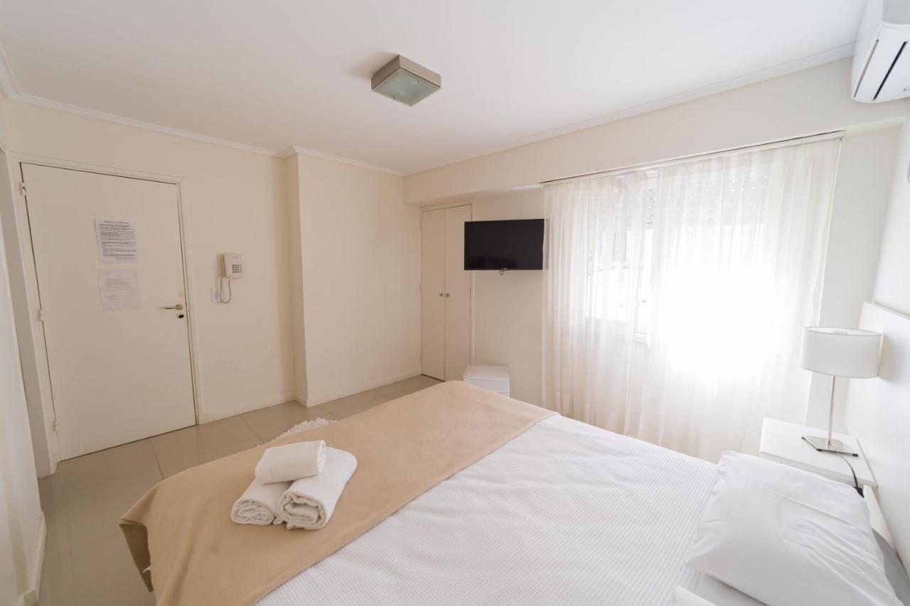 Hotel Acqua 2*