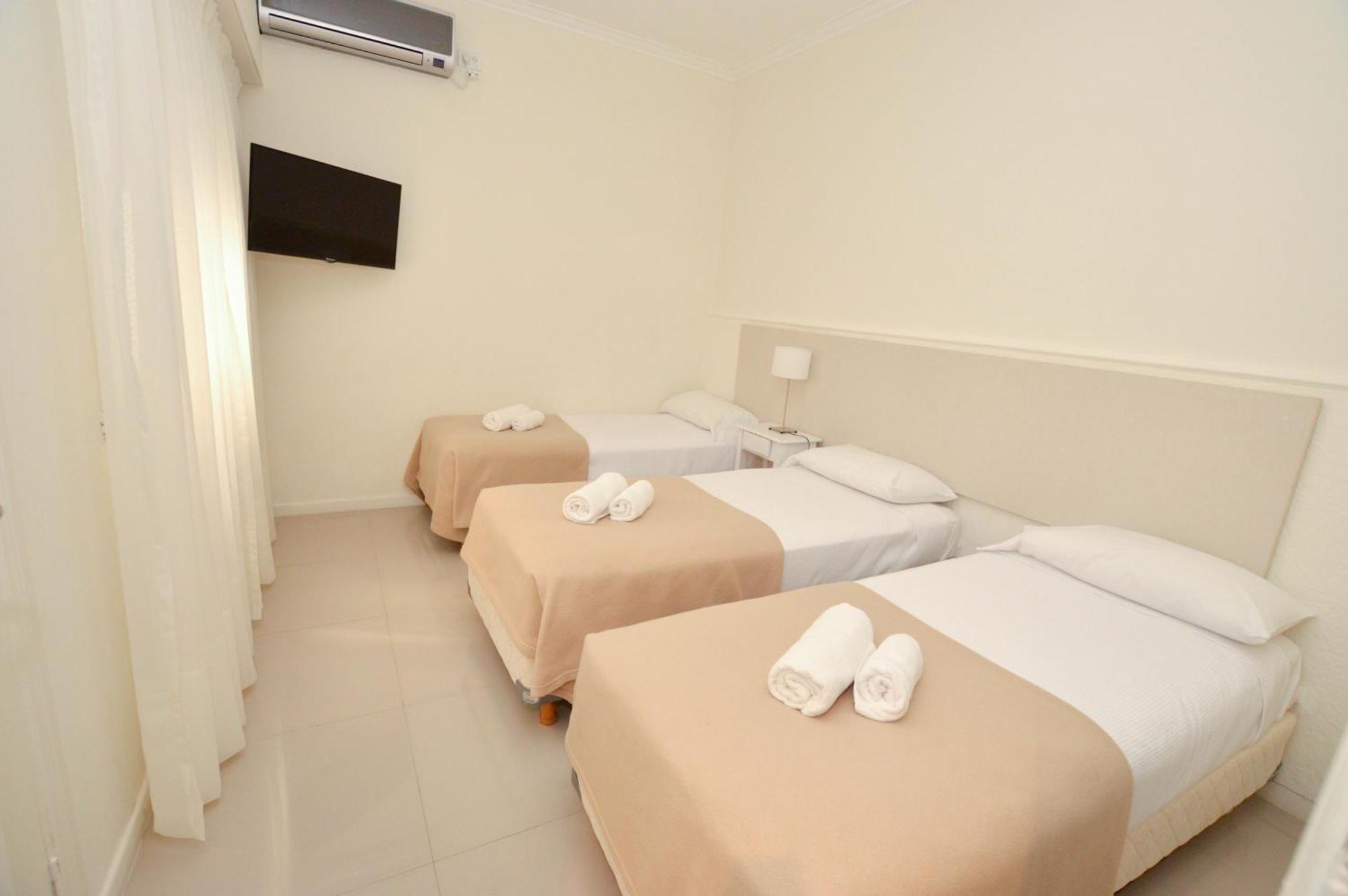 Hotel Acqua
