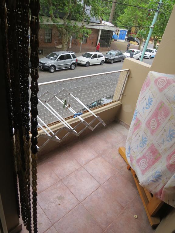 Acqua 2* Mar del Plata