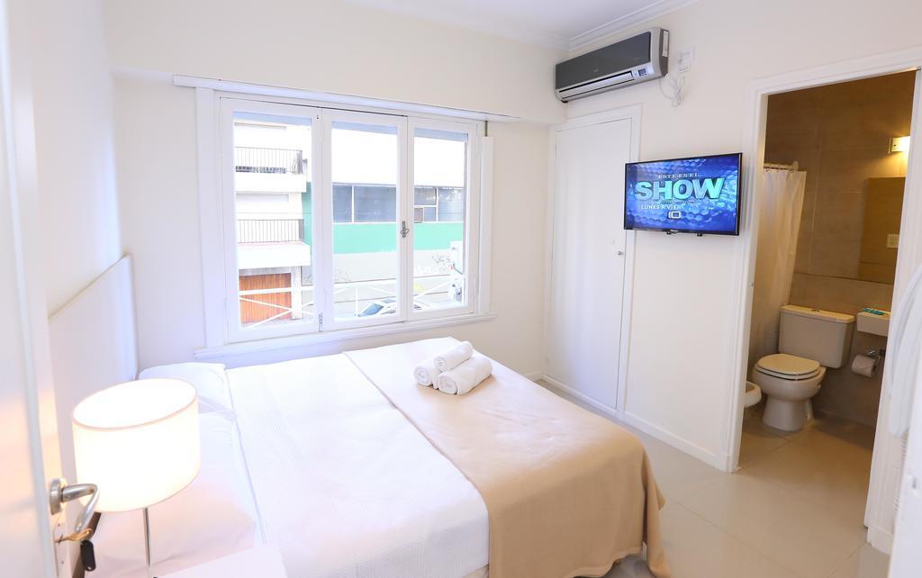 Acqua Hotel