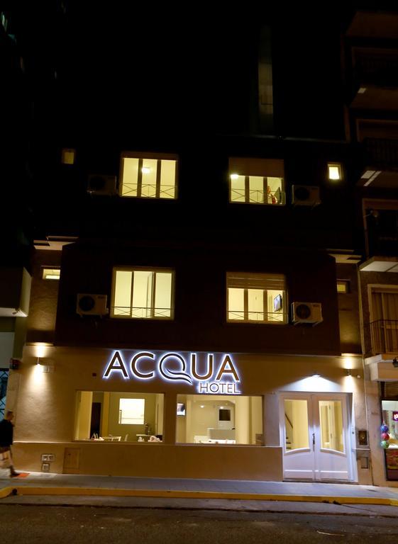 Acqua 2*