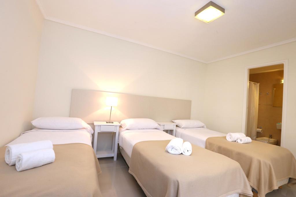 Hotel Acqua 2*