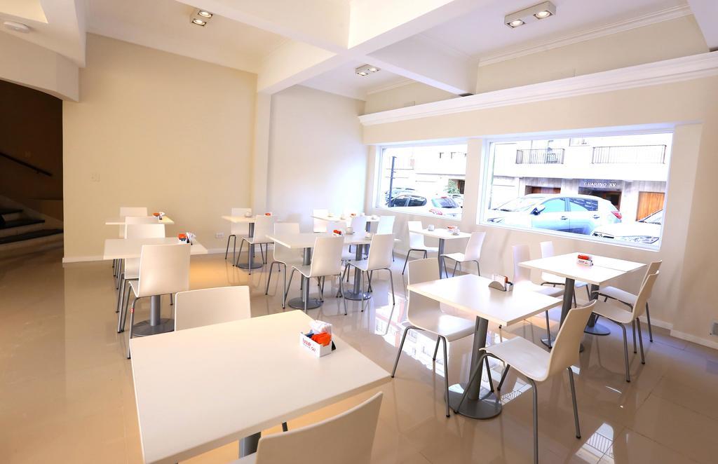 Hotel Acqua 2*
