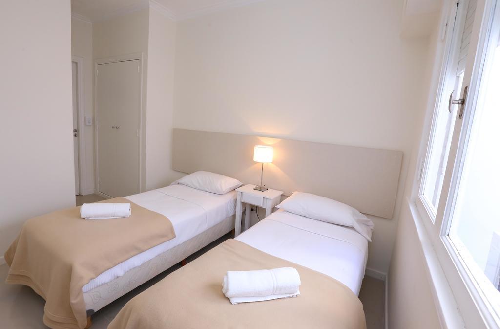Hotel Acqua 2*