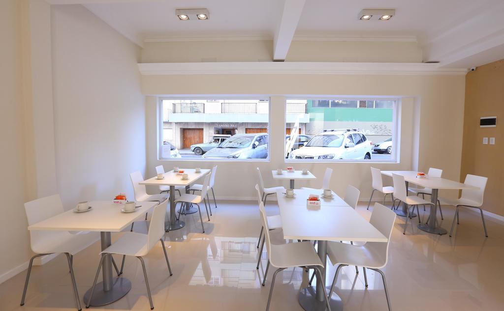 Acqua Hotel