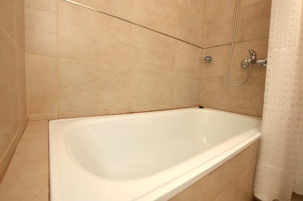 Hotel Acqua 2*