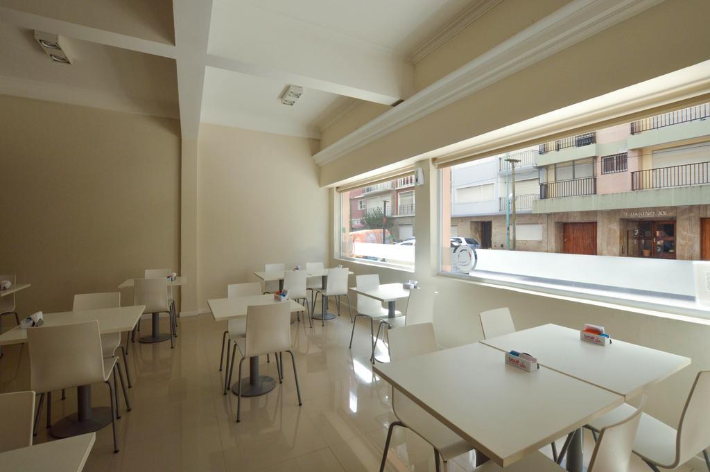 Hotel Acqua