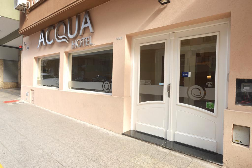 Acqua 2*