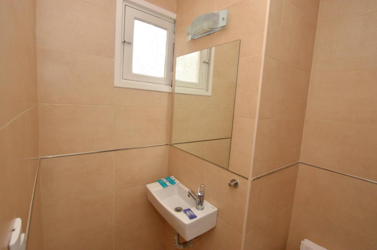 Acqua 2* Mar del Plata